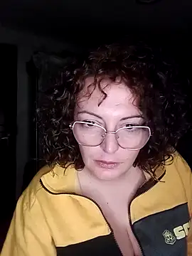 gloww877 online show from 03-23-26, 11:20