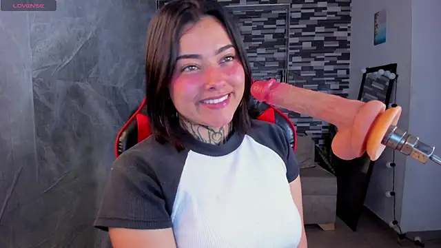 Sophiia cherry online show from 04-29-26, 05:30