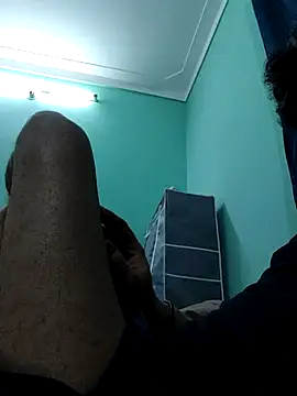 Hunter 9876 online show from 03-13-26, 11:44