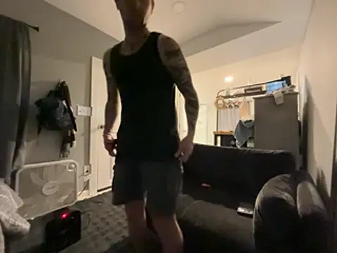 369loverboi online show from 03-09-26, 02:59