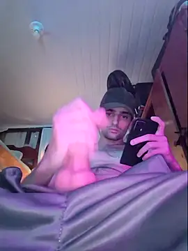 Libriano290 online show from 03-09-26, 12:53