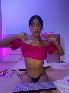 Tentacion Milly online show from 03-31-26, 03:52