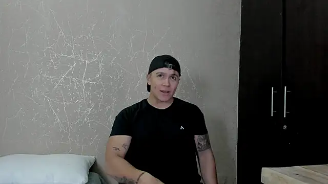 bigbossxx34 online show from 03-10-26, 12:32