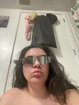 persianpussyxx online show from 03-09-26, 04:05