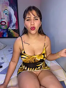 Nore 0 online show from 04-01-26, 06:47