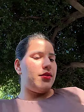 Nore 0 online show from 04-09-26, 09:31