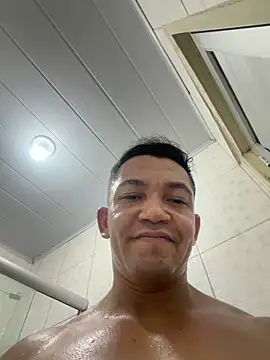 b4rt  online show from 03-09-26, 11:14