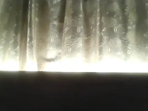 SusiHot01 online show from 03-11-26, 02:06