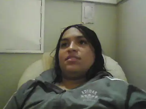 SusiHot01 online show from 03-18-26, 03:42