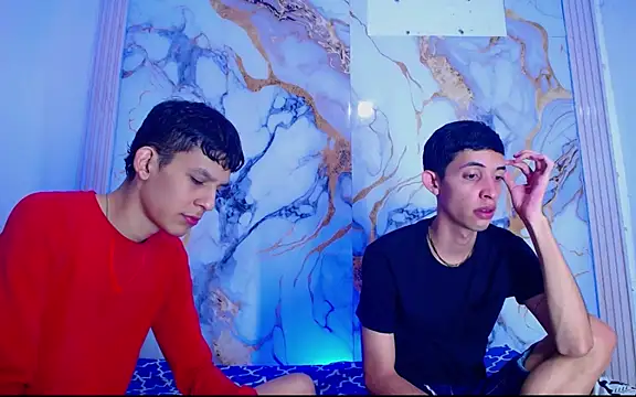 Desire Boys1 online show from 04-20-26, 07:26