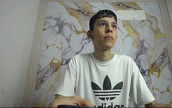 Desire Boys1 online show from 04-24-26, 07:05