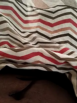 Splashyblackboard2 online show from 03-09-26, 04:27