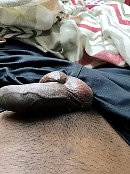 Splashyblackboard2 online show from 03-09-26, 04:55