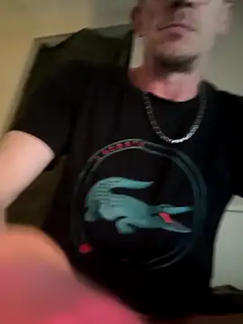 Dw2o online show from 03-25-26, 06:19