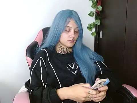 tokiovamp online show from 03-13-26, 06:58