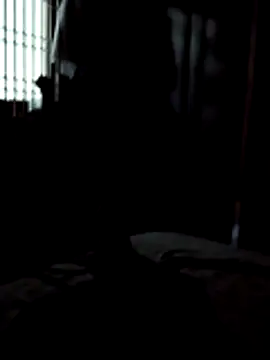 urking9133 online show from 03-12-26, 04:18