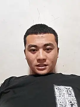 xiaocui06 online show from 03-09-26, 11:14