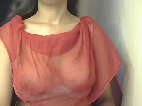 Ankita verma01 online show from 05-20-26, 04:29