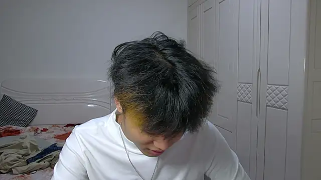 icecream-002 online show from 03-29-26, 10:59