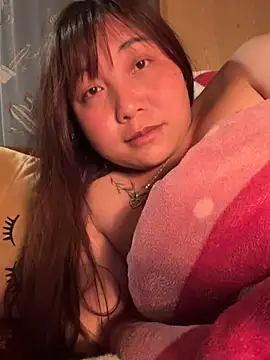 Sumi pusy online show from 03-12-26, 11:27