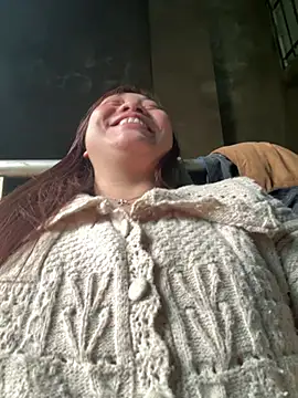 Sumi pusy online show from 03-16-26, 01:22