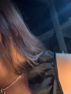 Sumi pusy online show from 03-25-26, 01:17