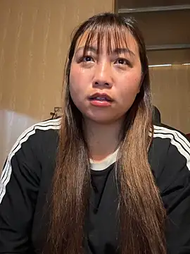 Sumi pusy online show from 04-11-26, 04:28