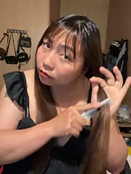 Snapshot of Sumi_pusy chatting on 05-10-26, 02:50 Sumi pusy online show from 05-10-26, 02:50