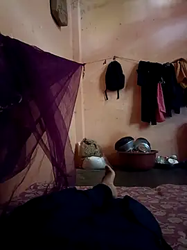 nidishah online show from 03-17-26, 08:17