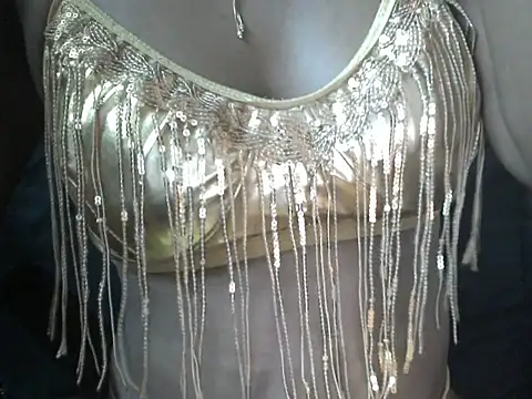 Couplehot00 online show from 06-09-26, 01:34