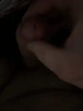 lul046 online show from 03-09-26, 07:12