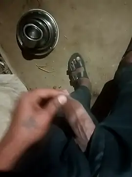 bahenkelund online show from 03-09-26, 04:00