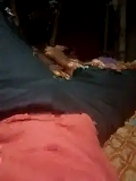 bahenkelund online show from 03-11-26, 02:56