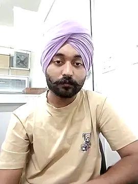 Parm randhawa online show from 03-28-26, 05:56