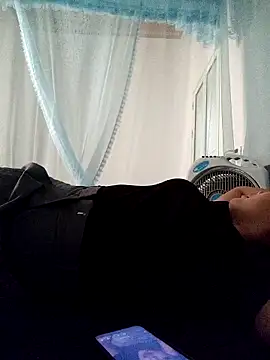 Sweet-cum425 online show from 04-13-26, 04:29