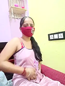 Sexy Haryanvi Couple online show from 03-12-26, 05:46