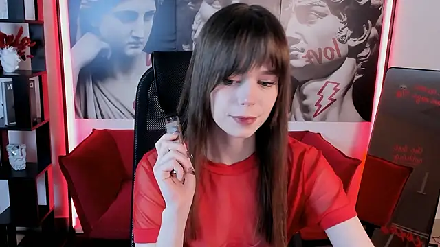 RoseWest online show from 03-12-26, 08:42