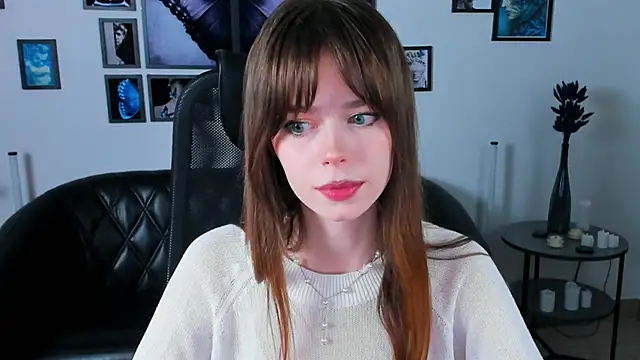 RoseWest online show from 04-03-26, 11:19