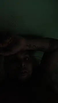 Snapshot of kamasutra012345 chatting on 03-09-26, 12:53 kamasutra012345 online show from 03-09-26, 12:53