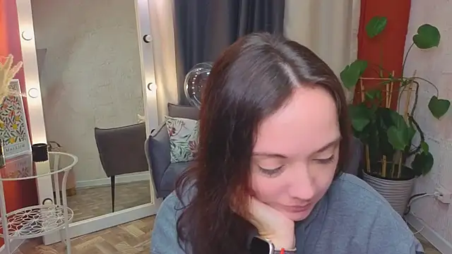 Snapshot of Harmoni_Love chatting on 03-11-26, 05:02 Harmoni Love online show from 03-11-26, 05:02