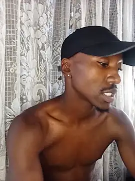 Kingbkackk online show from 03-30-26, 07:31