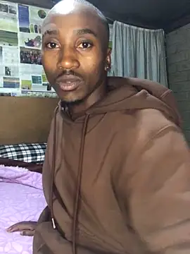 Kingbkackk online show from 04-06-26, 07:26