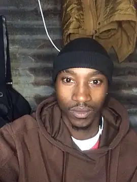 Kingbkackk online show from 04-08-26, 09:37