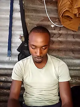 Kingbkackk online show from 04-10-26, 09:14