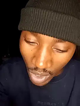 Kingbkackk online show from 04-13-26, 06:02