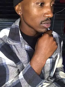 Kingbkackk online show from 04-18-26, 09:15