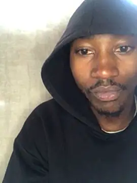 Kingbkackk online show from 04-24-26, 08:28