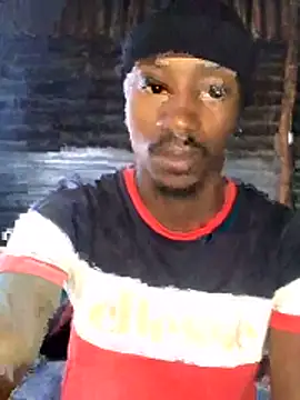 Kingbkackk online show from 04-26-26, 07:17