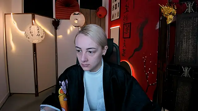 CarolMoor online show from 03-17-26, 09:01