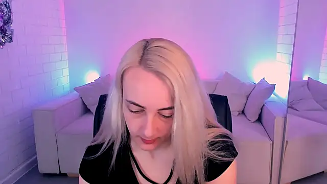 CarolMoor online show from 04-01-26, 09:10